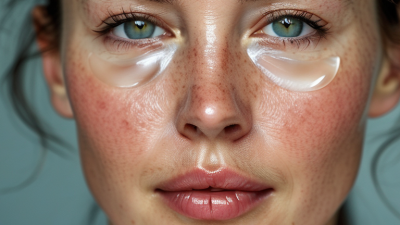 5 Reasons Why Eye Care is Essential in Your Skincare Routine?