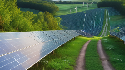How Long Do Lithium Solar Batteries Last in Real Life?
