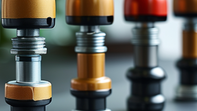 Essential Tips for Choosing the Right Hip Prosthesis?