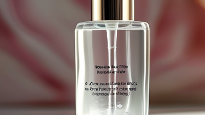 How to Use Hyaluronic Acid Correctly for Best Results?