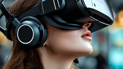 Top 10 Digital Display Screen Headset Buyers Guide?