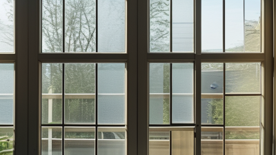 ¿Los 10 mejores consejos para mejorar el aislamiento de ventanas?