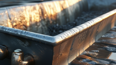 How to Prevent Corrosion of Stainless Steel in Harsh Environments?