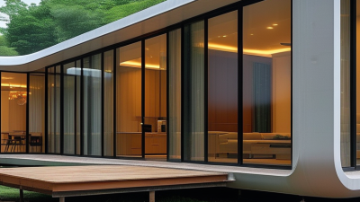 Casas Modulares vs Casas Tradicionais Qual a Principal Diferença?