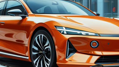 2026 Top Plug In Hybrid Vehicles Buyers Guide and Trends?
