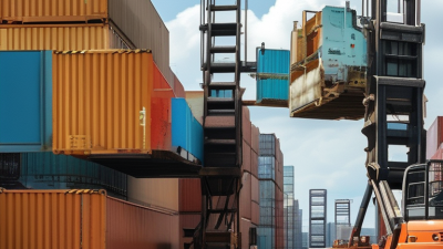 How to Source Materials Effectively for Global Procurement?