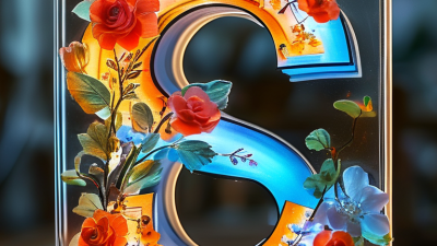 Digital Marquee Letter Ideas for Stunning Signage Design?