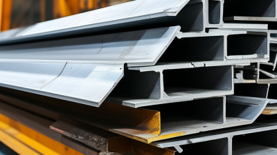 How to Calculate Steel Weight and Size Accurately?