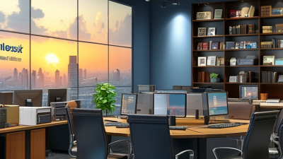 China Best Ip Wireless Mesh System for Global Buyers?