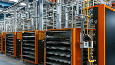 Top Uv Drying Solutions Tips for Efficient Procurement?