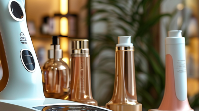 Top 10 Professional Facial Machines Lifespan Explained?