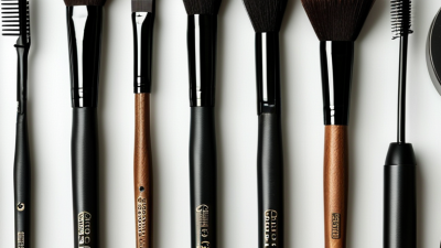 China Best Ways to Fix a Clogged Beauty Brush Cleaner?