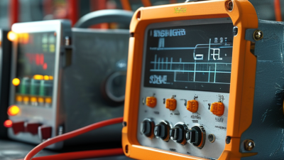 How does Rogowski coil work in diverse current measuring scenarios?