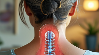 Why Choose Spinal Artificial Disc for Back Pain Relief?