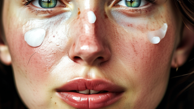 Top 10 Retinol Tips for Beginners to Avoid Irritation?