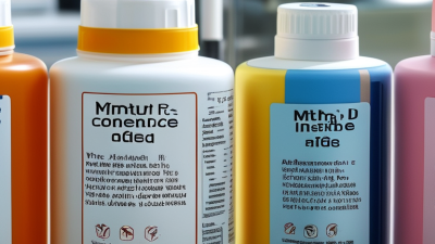 Why Are Some Medical Disposables Labeled Single Use Only?