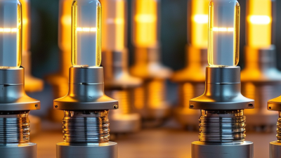 Why Do LED Lights Flicker When Connected to a Sensor?
