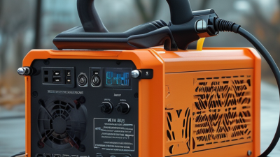 What is a Power Inverter and How Does it Work?