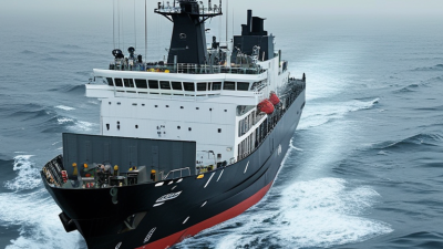 2026 Best Dual Spectrum Cameras Benefits for Maritime Use?