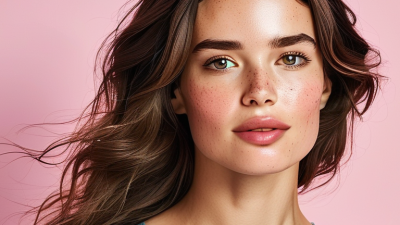 How Long Does it Take to See Results from Beauty Devices?