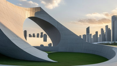 China Best Building Material Testing Standards for Global Buyers?