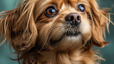 2026 Best Eco-Friendly Pet Supplies Why Choose Them?