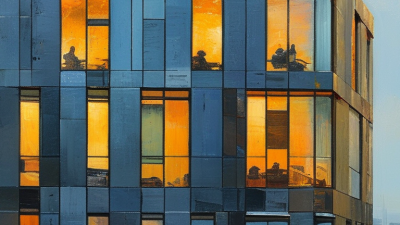 What is Windows And More for Global Buyers?