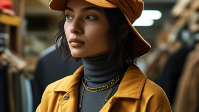 ¿Consideraciones clave para marcas al trabajar con fabricantes de ropa?