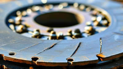 2026 Best Ways to Know When to Replace Your Clutch Disc