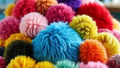 Why Do Clothes Pill After Washing and How to Prevent It?