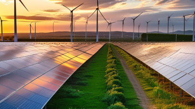 Maximize Self Consumption of Renewable Energy in Your Business?