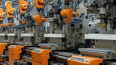 2026 Best High Speed vs Standard Machines What to Choose?