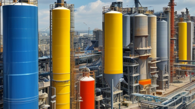 2026 Best Poly Powder Coating for Global Buyers?