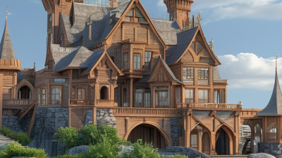 Why Choose 3D Hobby Models for Your Next Project?
