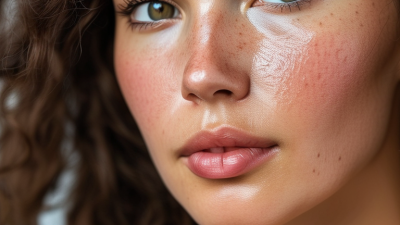10 Best Ways to Accurately Analyze Skin Hydration Levels?