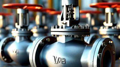 Why Does a V Port Valve Ball Control Flow Rate Efficiently?