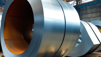 What Factors Influence the Quality of Steel Materials?