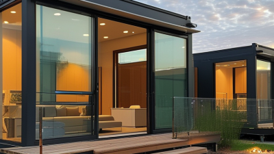 Do Modular Houses Need Building Permits in 2026?