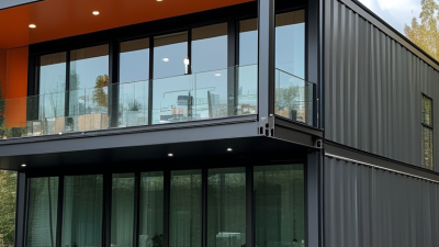 What Permits Are Required for Modular Homes?