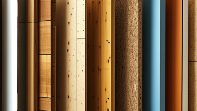 How to Choose the Best Heat Proof Sheet for Your Needs?