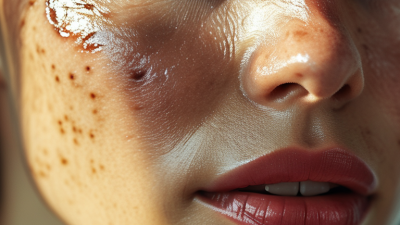 How Do Laser Treatments Enhance Non Invasive Aesthetics?