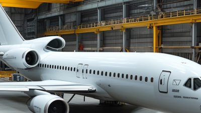 Why Choose Custom Titanium Plate for Your Next Project?
