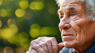 ¿Cuánta vitamina D deben consumir los adultos mayores diariamente?