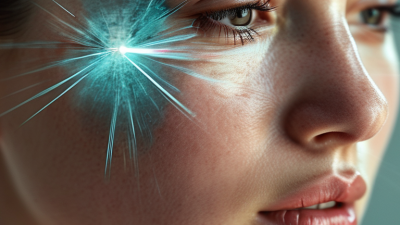 What Does Picosecond Laser Feel Like in 2026