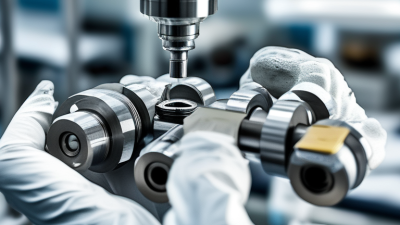 Why Do Trusted Orthopedic Implant Suppliers Offer Material Test Reports?
