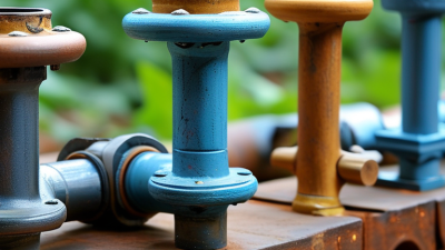 What Factors Affect Pipe Support Selection for Global Buyers?