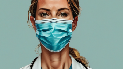 Top 10 Ways to Properly Sterilize Reusable Anesthesia Masks?