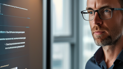 How to Manage Access Control Remotely for Global Buyers?