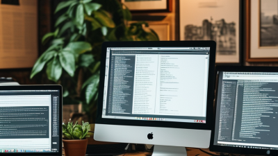 What is RIP Software and How Does It Work for Buyers?