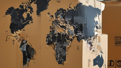 What Factors Influence Packaging Durability for Global Buyers?